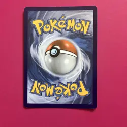 Pokemon Latias Full Art Promo Holo Card XY78 XY Set Basic 90 HP English - Image 2