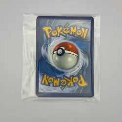Psychic Type Pokemon TCG Card Bundle 10x Common Cards (No Duplicates) - Image 2