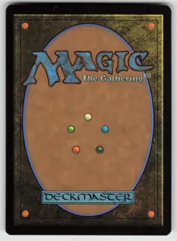 Magma Opus M Commander: Tarkir: Dragonstorm 296 MTG - Image 2
