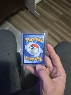 Pokemon Perfect Order Bulk Energy Full Arts Holo (3 Card Lot) - Image 3