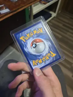 Pokemon Perfect Order Bulk Energy Full Arts Holo (3 Card Lot) - Image 5