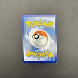 Infernape Pokemon Card 2012 Plasma Storm Holo Rare Card 17/135 - Image 5