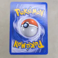 Pokemon Eevee 13/17 Non-Holo Card Pop Series 3 LP Lightly Played - Image 2