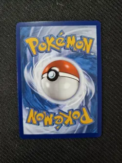 Drowzee - 16/64 - Common - Shrouded Fable - 2024 - Pokemon card - NM - Image 2