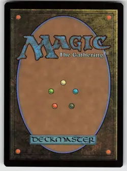 Hydroid Krasis M Ravnica: Clue Edition 195 MTG - Image 2