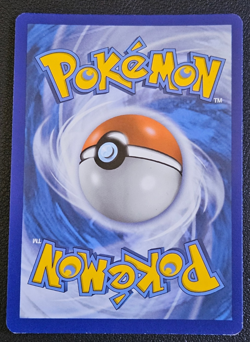 Sylveon SWSH211 SWSH: Sword & Shield Promo Cards Holo LP+ - Image 2