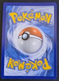 Pikachu SWSH234 SWSH: Sword & Shield Promo Cards Holo NM - Image 2