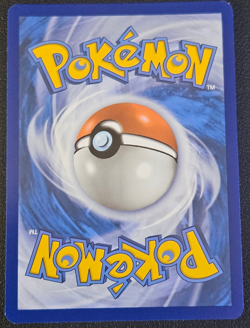 Flareon V SWSH149 SWSH: Sword & Shield Promo Cards Holo NM - Image 2
