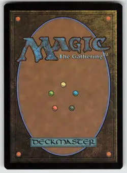 Rampaging Baloths M Commander: Modern Horizons 3 239 MTG - Image 2