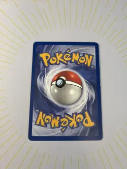 Pokemon Cards Abra 49/82 1st Edition Team Rocket WOTC Common LP ✨ - Image 3