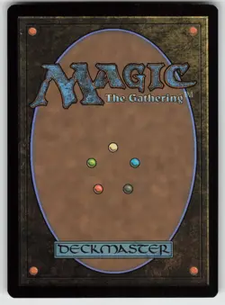 Jyoti, Moag Ancient (Extended Art) M Commander: Modern Horizons 3 29 MTG - Image 2