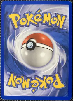 Holon's Voltorb 71/113 Delta Species Regular (See Photos) Pokemon Card - Image 2
