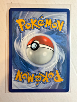 Charizard V SWSH050: Sword & Shield Promo Cards Holo - Image 2