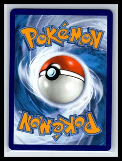 SWSH: Sword & Shield Promo Cards #SWSH061 Pikachu V - Image 2