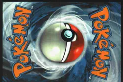 Flareon - (Cosmos Holo) Holo Promo SV: Scarlet & Violet Promo Cards 167 LP - Image 2