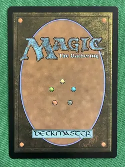 Ancient Cellarspawn (Extended Art) R Commander: Duskmourn: House of Horror 47 NM - Image 2