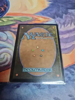 Hop to It Secrets of Strixhaven: Mystical Archive Foil - Image 2
