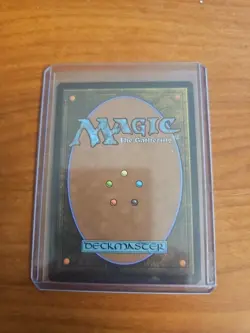 Serra the Benevolent Modern Horizons Regular - Image 2