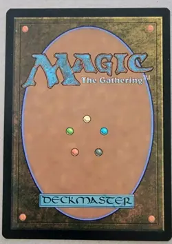 Sheoldred's Edict Phyrexia: All Will Be One Regular - Image 2