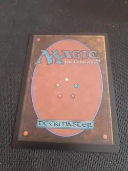 MTG ~ Bloom Tender ~ ECL ~ NM - Image 2