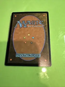 Donatello, Gadget Master - Mtg: TMT - R 0212 * Rare - Image 3