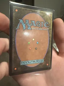 Traveling Chocobo (Borderless) (Neon Ink Yellow) Final Fantasy Foil #M551a - Image 4