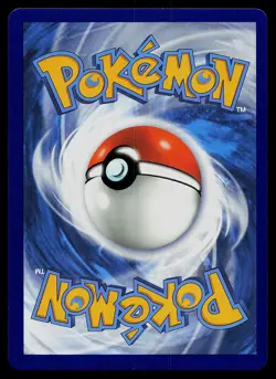 Pokemon Card - Eevee VMAX Sword & Shield Promo SWSH087 Holo - Image 2