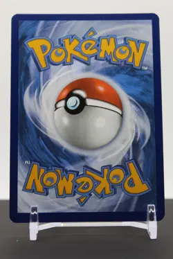 Ledian - 144/142 Holo - Pokemon SV07: Stellar Crown - Image 2