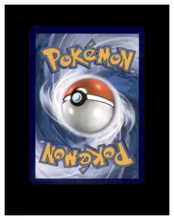 Miriam 251/198 Holo - Pokemon SV01: Scarlet & Violet Base Set (3) - Image 2