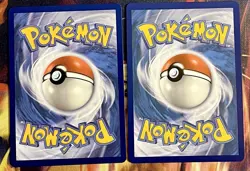 Pokemon TCG Kricketune V TG12/TG30 Ice Rider Calyrex V TG14/TG30 Silver Tempest - Image 2