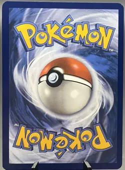 Noctowl 078/131 Prismatic Evolutions Master Ball Pattern Rare Pokemon TCG NM - Image 2
