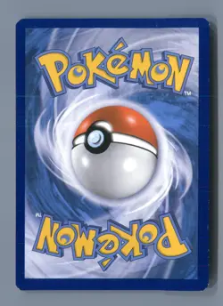 Exeggutor 5/116 Rare Plasma Freeze Pokemon Near Mint - Image 2