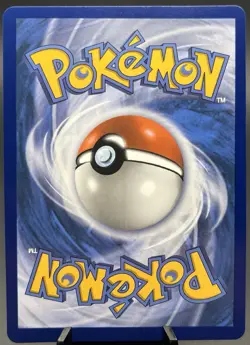 Mega Charizard Y ex 030 Mega Evolution Promo Holo Pokemon TCG NM - Image 2