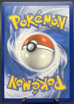 Togepi Cleffa Igglybuff GX 143/236 Cosmic Eclipse Ultra Rare Pokemon NM - Image 2