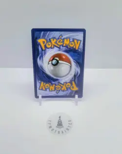 Pokemon - Totodile - 041/217 Ascended Heroes Energy Symbol Reverse Holo - Image 2