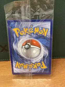 Pokemon SEALED Poke Ball SWSH146 Celebrations Ultra Premium Collection Promo!! - Image 2