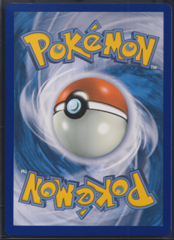 Infamomo SVP149 - Karmesin Purpur Black Star Promo - DE - NM - Pokemon TCG - Image 2