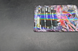 2014 Pokemon Japanese Yveltal EX 005/023 XYc - LP - Image 3