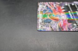 2014 Pokemon Japanese Yveltal EX 005/023 XYc - LP - Image 5