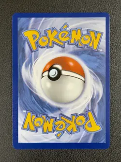 CLEFAIRY 094/088 IR Pokemon Perfect Order Full Art Illustration Rare - Image 2