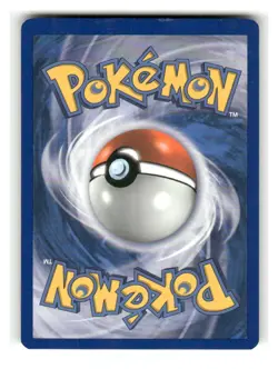Snivy 001/012 Holo Promo McDonald's Promos 2011 Pokemon Holo Moderately Played - Image 2