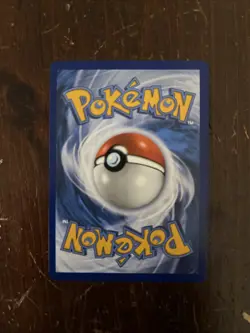 Night Stretcher 173/132 Ultra Rare Pokemon TCG ME01: Mega Evolution NM - Image 2