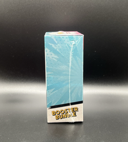 Pokemon TCG: Ascended Heroes Factory Sealed Booster Bundle Box - Image 3