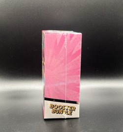 Pokemon TCG: Ascended Heroes Factory Sealed Booster Bundle Box - Image 5
