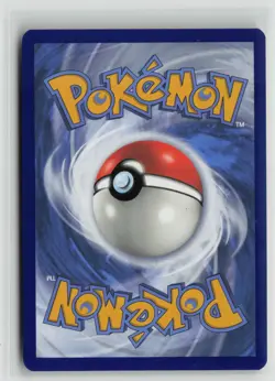 Eevee 130/185 Common Vivid Voltage Pokemon NM - Image 2