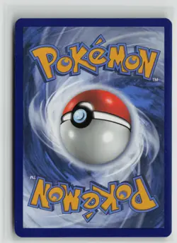 Eevee 052/072 Common Shining Fates Pokemon NM - Image 2