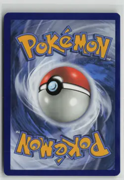 Eevee 167/236 Common Cosmic Eclipse Pokemon NM - Image 2