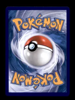 HOP'S TREVENANT 237/217 ILLUSTRATION RARE ME: ASCENDED HEROES POKEMON HOLO NM/M - Image 2