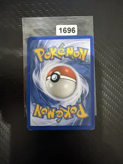 Pokemon TCG Karte - Pikachu 70/100 - Majestatischer Morgen - Common - Near Mint - Image 2