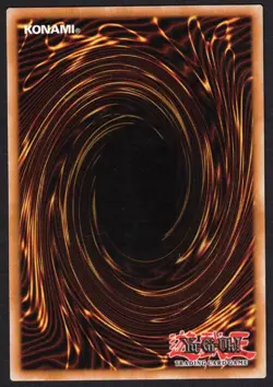 Yugioh Photon Advancer DUPO-EN034 Ultra Rare 1st - LP - Image 2